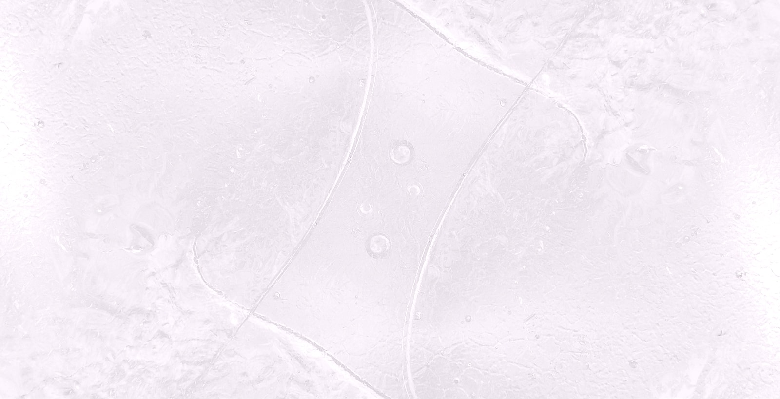 Abstract white marble texture background.