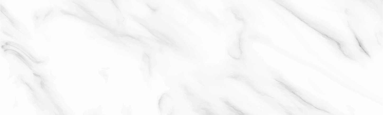 Soft shadows on a neutral textured surface.
