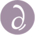 Schoemann Plastic Surgery Icon
