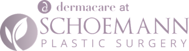 Schoemann Plastic Surgery Logo