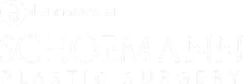 Schoemann Plastic Surgery Logo
